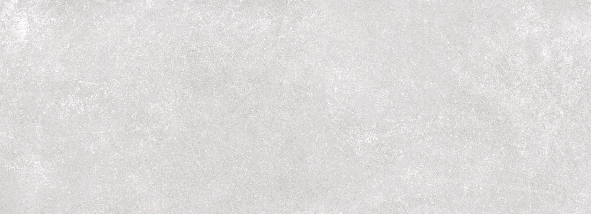 27492 На стену Grunge Wall Grey/R 32x90 - фото 10