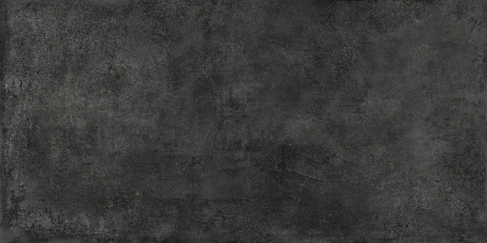 GFU60120TTM20R На пол Totem 20R матовый граниль 600x1200x8.5