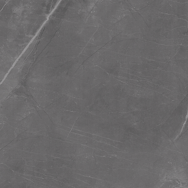 AB1210 G На пол Armani Brown Gloss 600x600 - фото 8