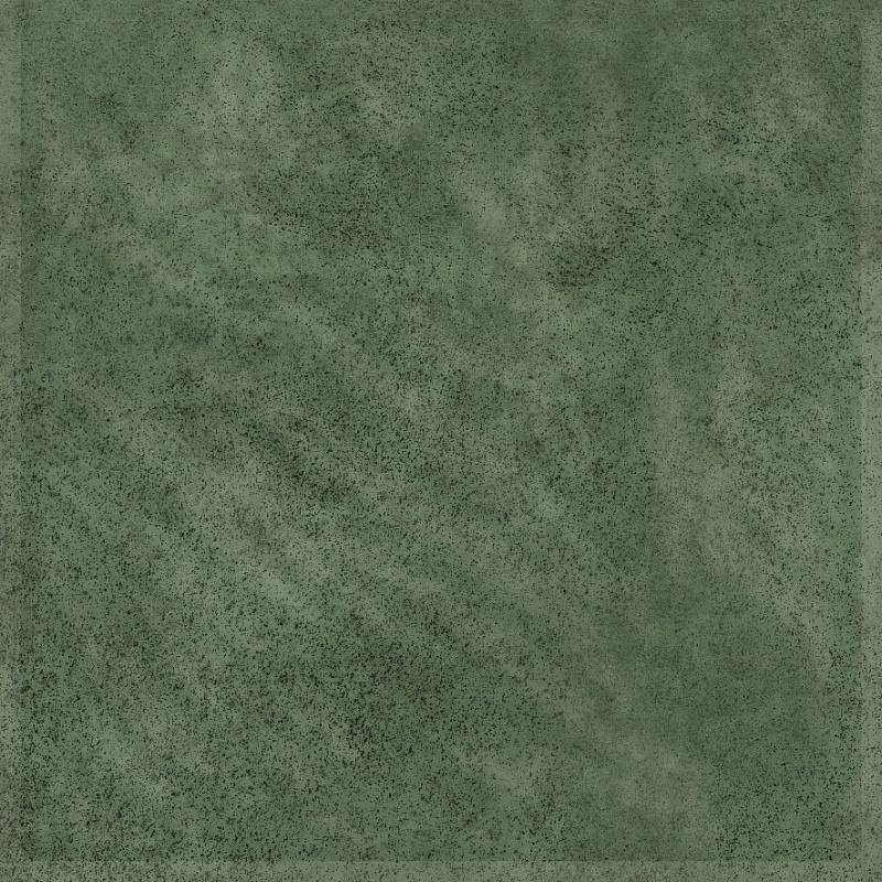 Настенная Smalto Verde 15x15 - фото 15