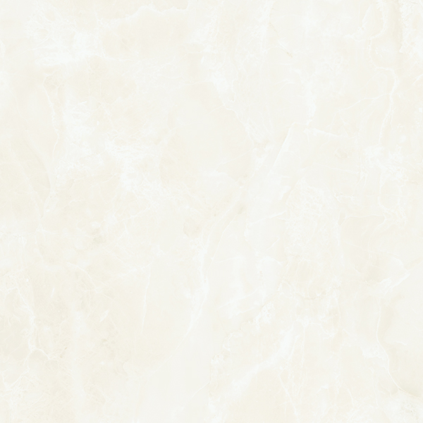 010403001313 На пол Saphie Saphie white PG 01 - фото 9