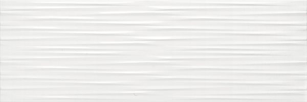 На стену Trent 9532 Blanco Relieve Pyramid Ret