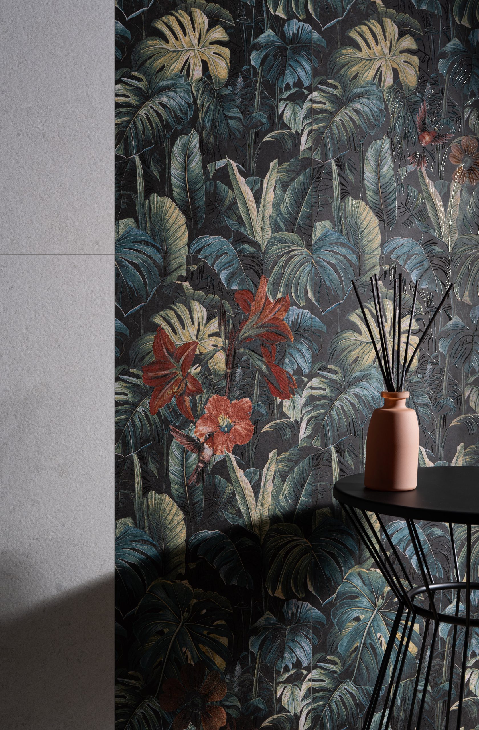 Fanal Bosco - фото 4