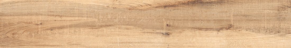 NTT93106M На пол Wood Mocca Brown 20x120 - фото 5