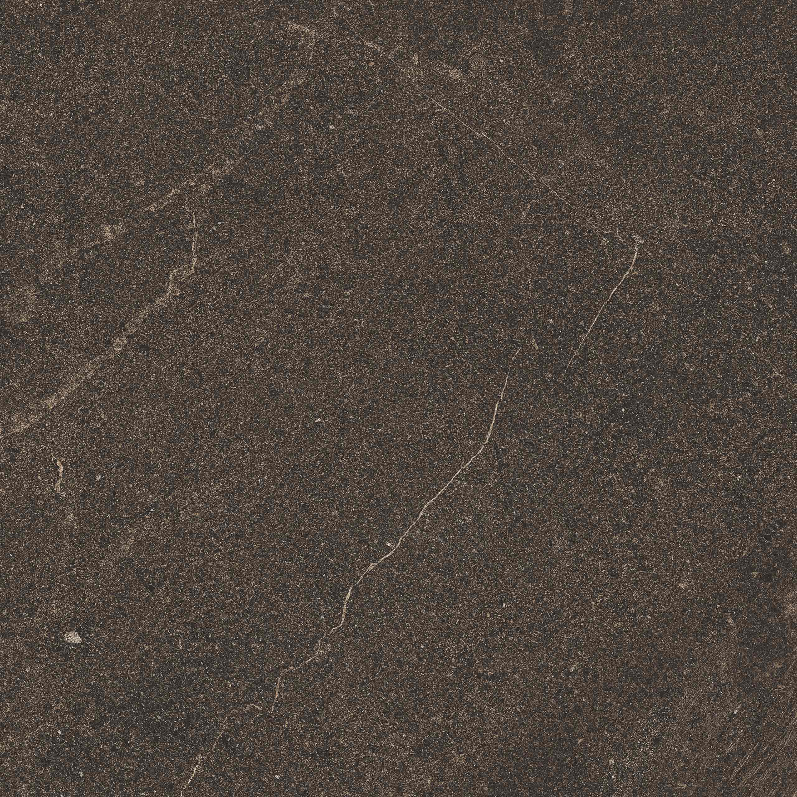 GB04/NS_R9/60x60x9R/GC На пол Gabbro GB04 Brown Неполированный Рект. 60x60x9 - фото 5