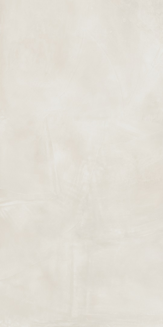 610010002682 На пол Continuum Polar 80x160 - фото 5