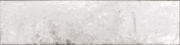 На стену Drop White Brillo