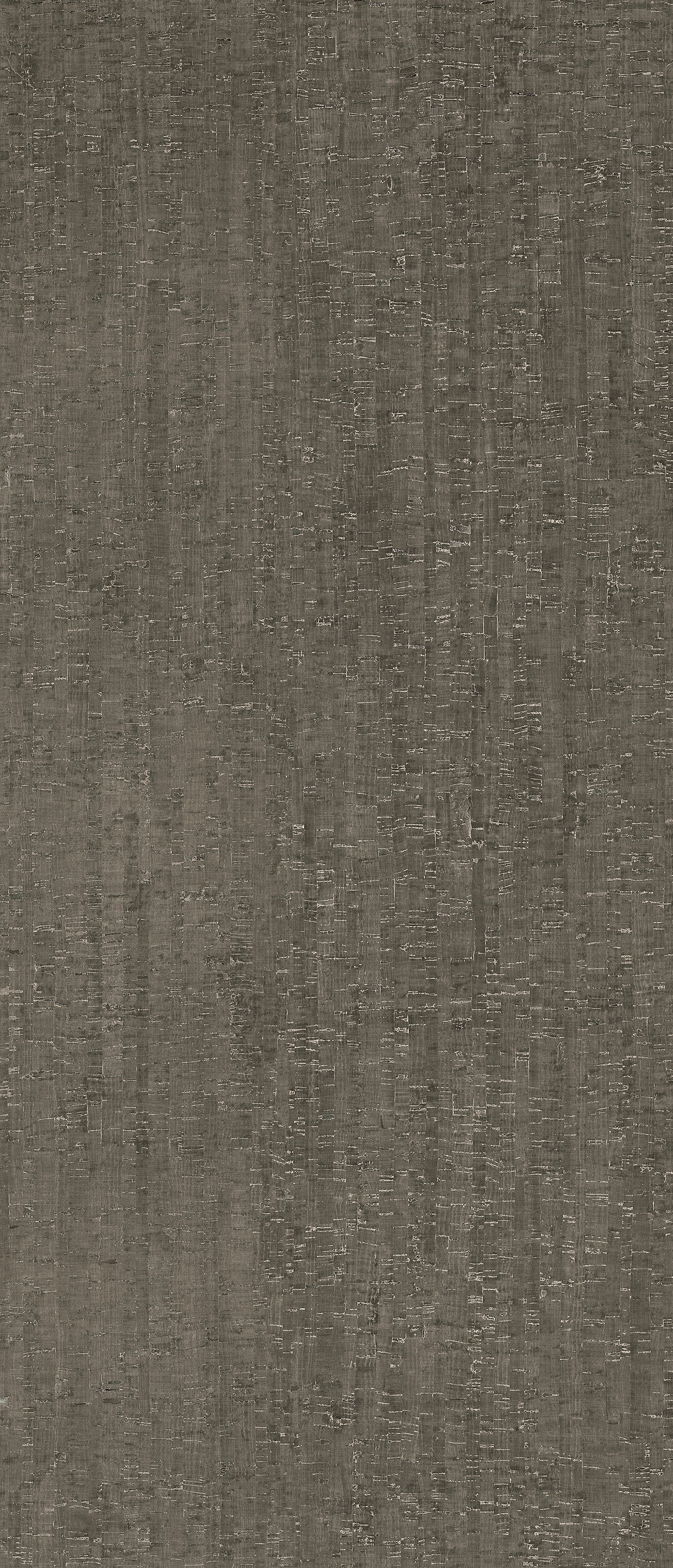 785586 На пол Rinascenza Modulo Pietra Matte 6mm 120x280 - фото 3