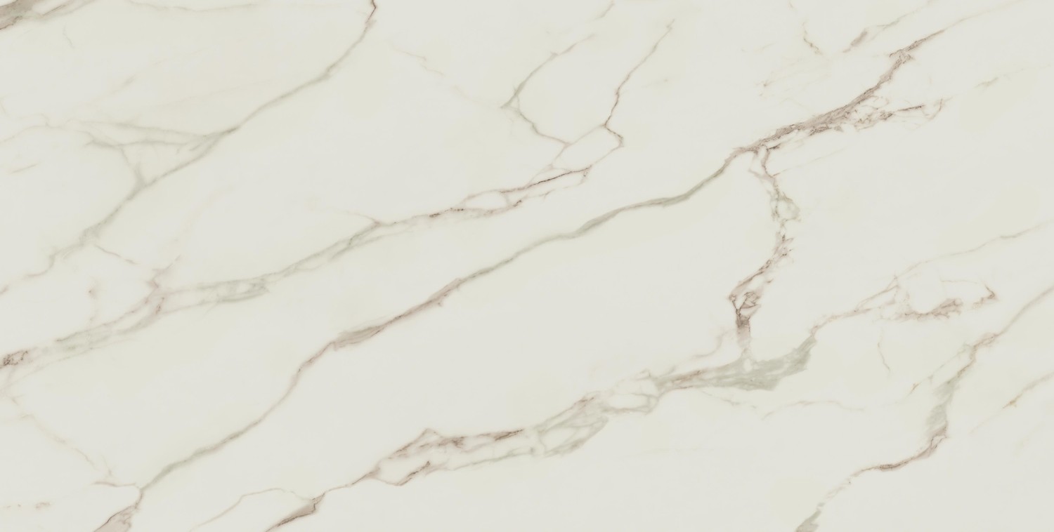 610010002168 На пол Empire Calacatta Diamond Rett 80x160 - фото 4