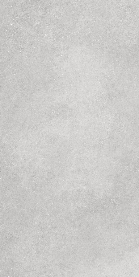 K958013R0001VTER На пол UrbanChic Серый Матовый R10A Ректификат 60x120 - фото 9