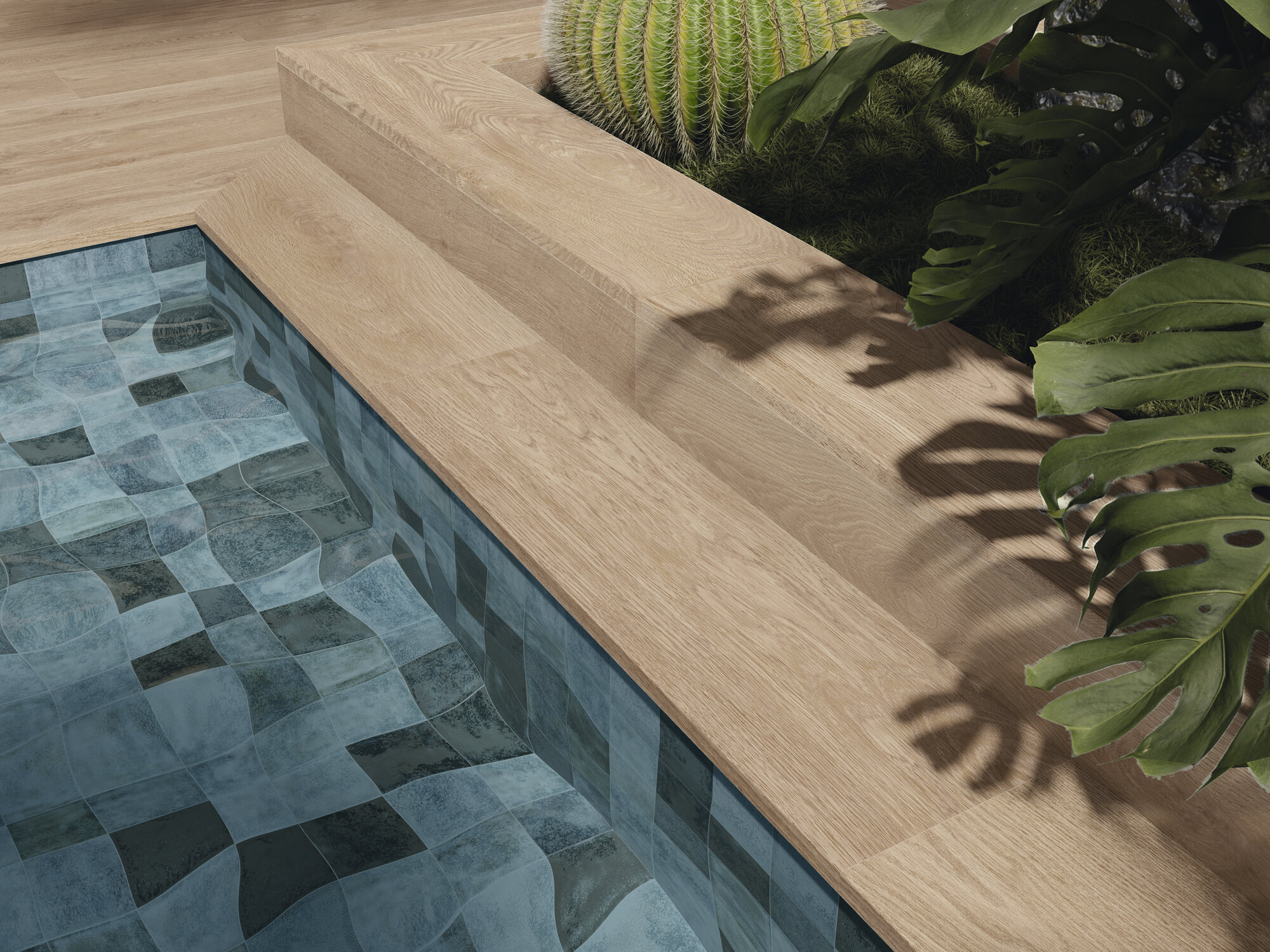 Ape Authentic - фото 34