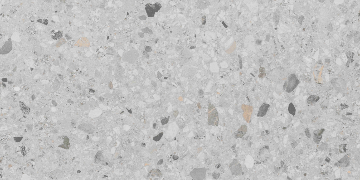 SVL4445C На пол Stones Sonata Terra Gris Carving 60x120 - фото 3