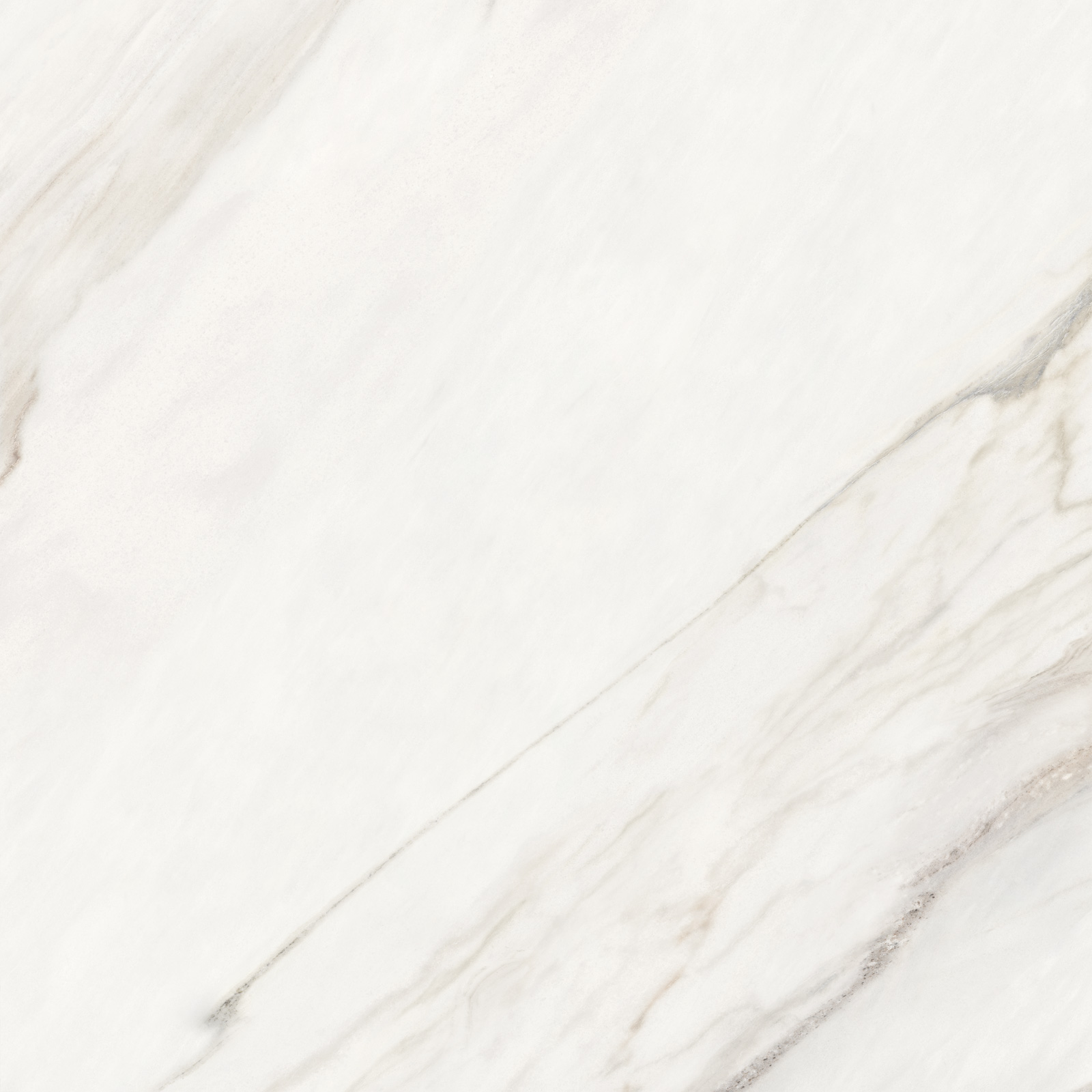 6060CMN01 На пол Calacatta Monsoon Sugar 600x600x9.5 - фото 10