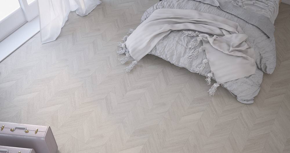 B0000022315 На пол Greco Cognac Matt Rec 60x120 - фото 4