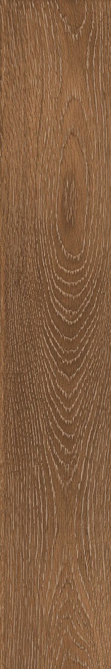 На пол Soft Teak Carving 20х120 - фото 7