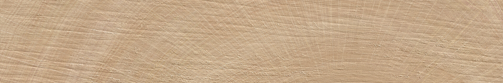 На пол Artwood Maple R9 120x20 - фото 14