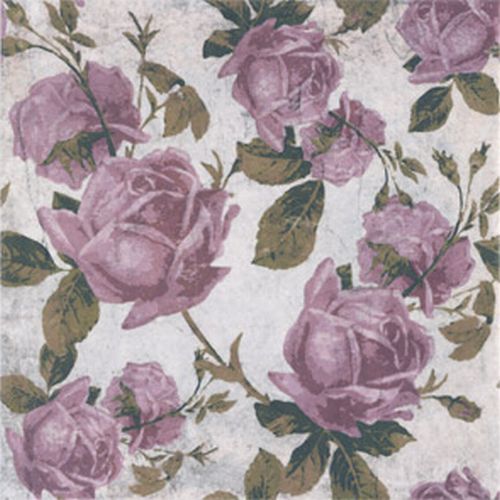 Декор Bolonia Decor Miramorte