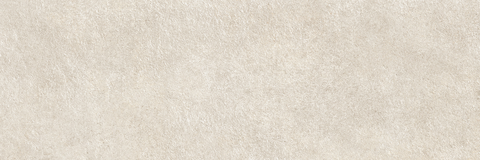 TWU3090GAR40R На стену Garden 40R матовая 300x900x8.5 - фото 6