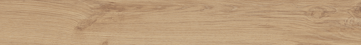 AV02/NS_R9/19,4x160x11R/GW На пол Alavesa AV02 Rusty Beige Неполированный Рект. 19.4x160x11 - фото 5