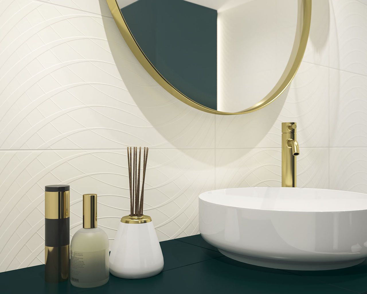 Paradyz Porcelano - фото 4