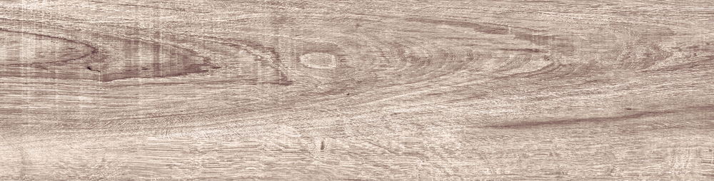 A17940 На пол Kauri Wood Серый рельеф ректификат 21.8x89.8 - фото 8