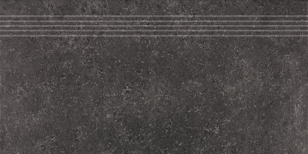 Ступень Base DCPSE433 30x60