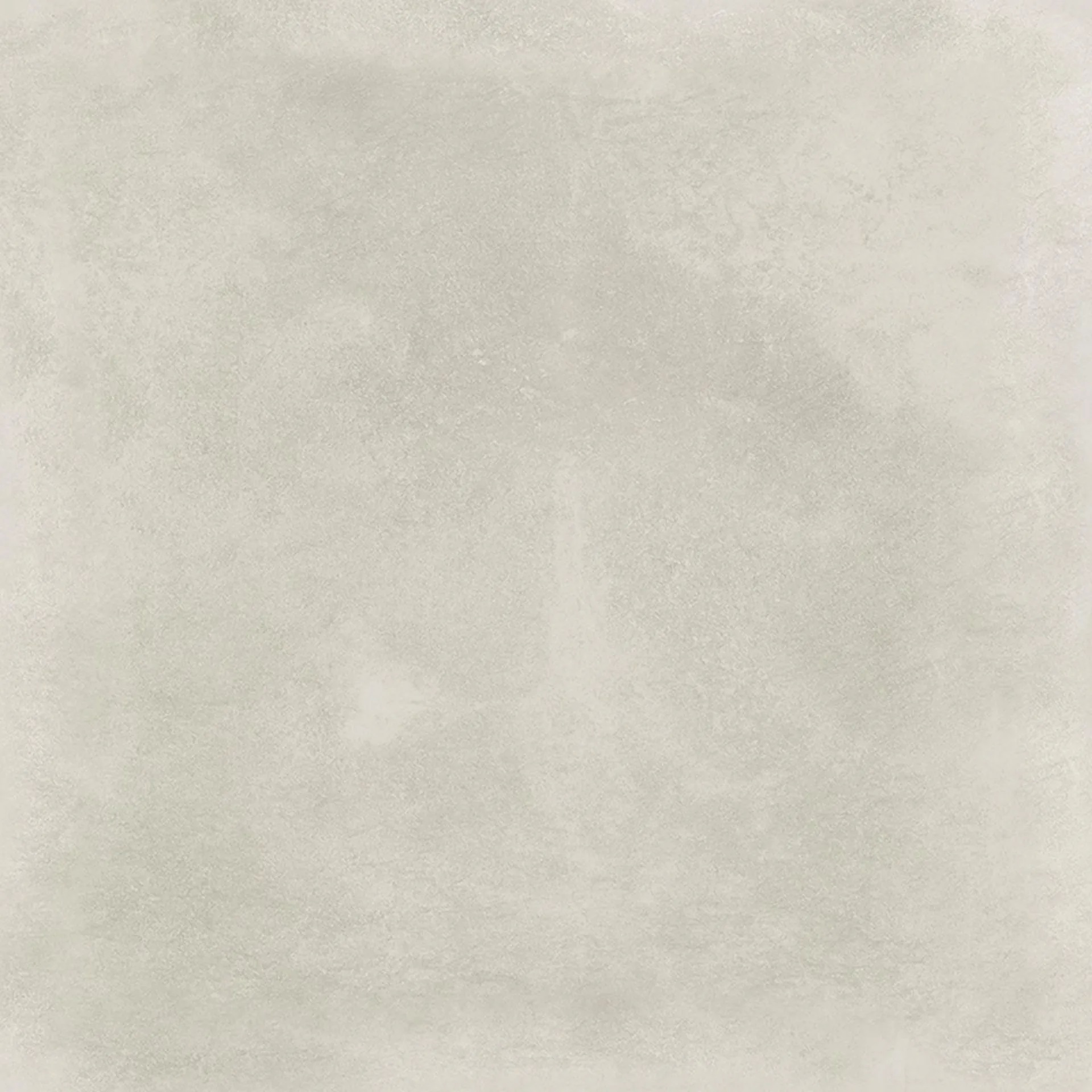 610010002665  На пол Expo White 60 Ret Натуральный 610010002665 - фото 5