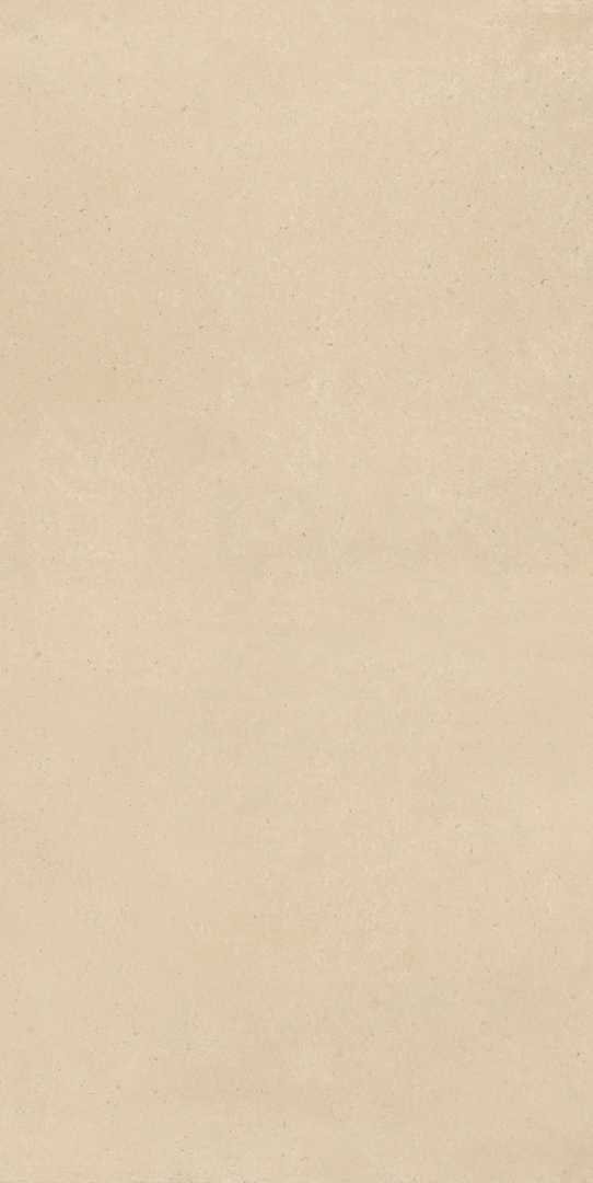 781483 На пол Sensi Terre Cotone Nat Ret 60x120 - фото 2