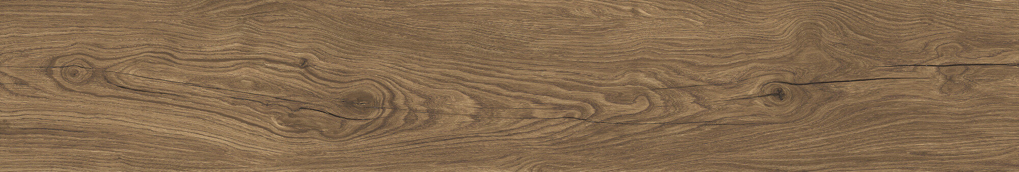 30907 На пол Museum Grow Porto SP 24x151 - фото 20