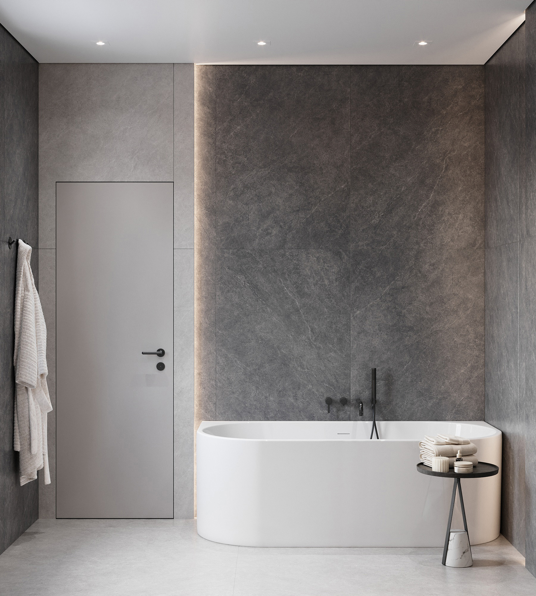 Creanza Listello - фото 9