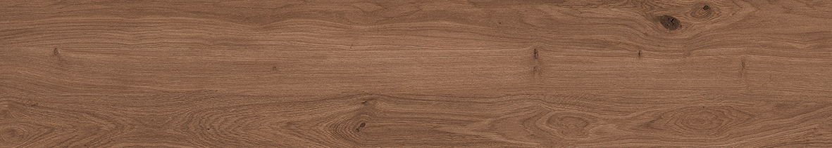 На пол Canarium Brown Коричневый 120х20 Матовый Структурный - фото 6