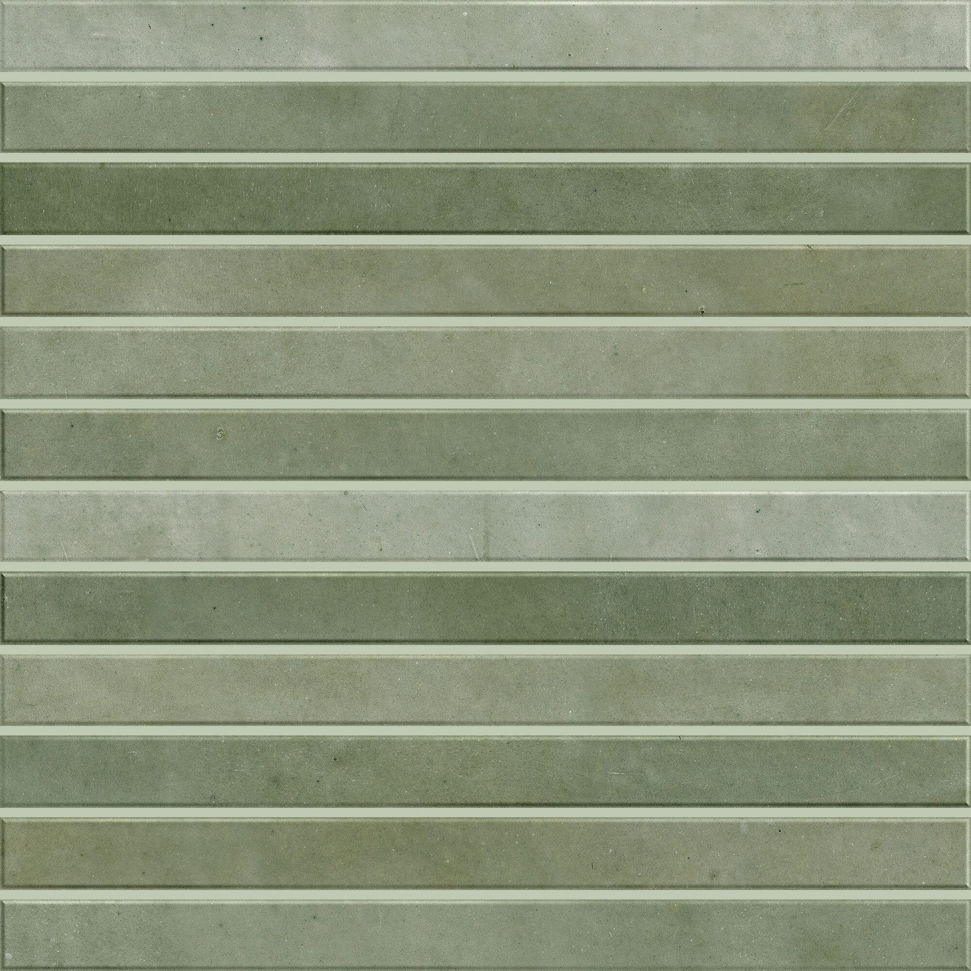 42920 На стену Joia Green 20x20