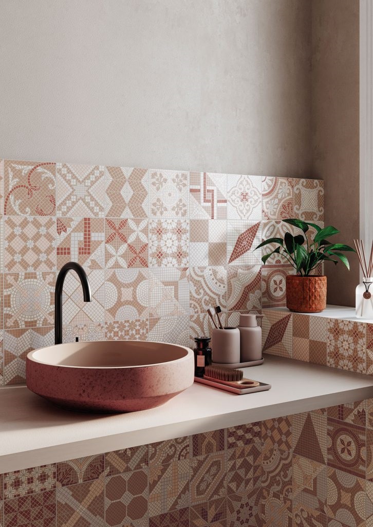 Gayafores Tessela - фото 2