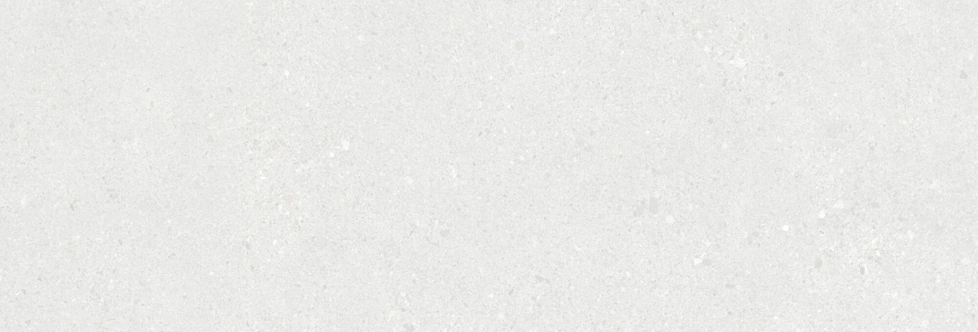 40293 На стену Manhattan White SP/33.3x100x0.86/R - фото 12