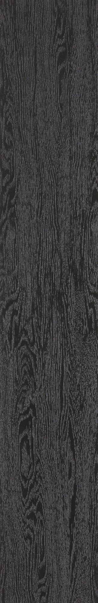 BY159005 На пол Super Black Ebony 15x90 - фото 2