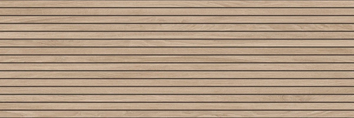 R0002603 На стену Lyric Concept Roble 40x120