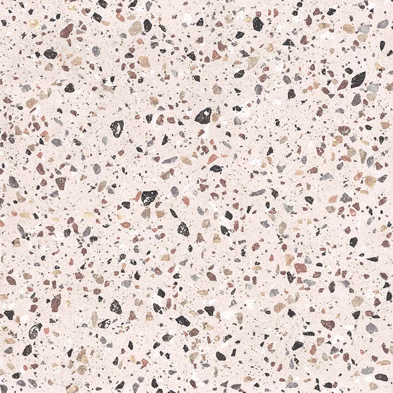 NF0H56M01 На пол Neutron Стар 60х60 - фото 2