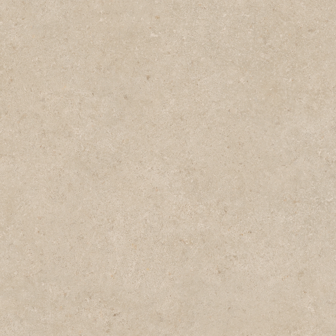 6461-0419 На пол Полдень / Polden Бежевый 60х60 - фото 3