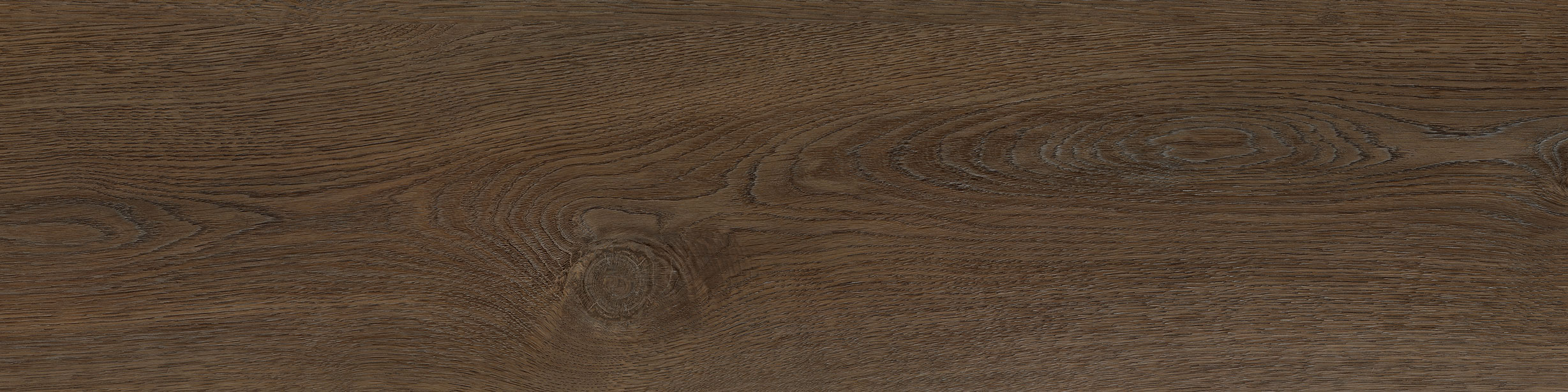 GT208018704MСR На пол Fjord Коричневый 19.8x80 - фото 12