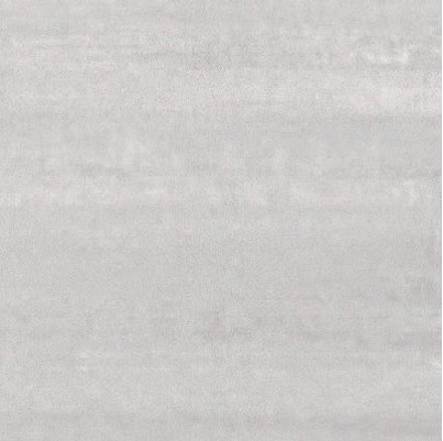 DD601200R На пол Про Дабл Светлый