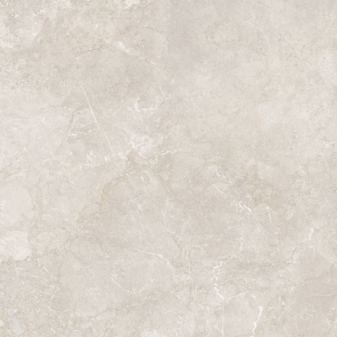 42695 На пол Museum Serene Sand/120X120X0.9/A/R 120x120 - фото 5