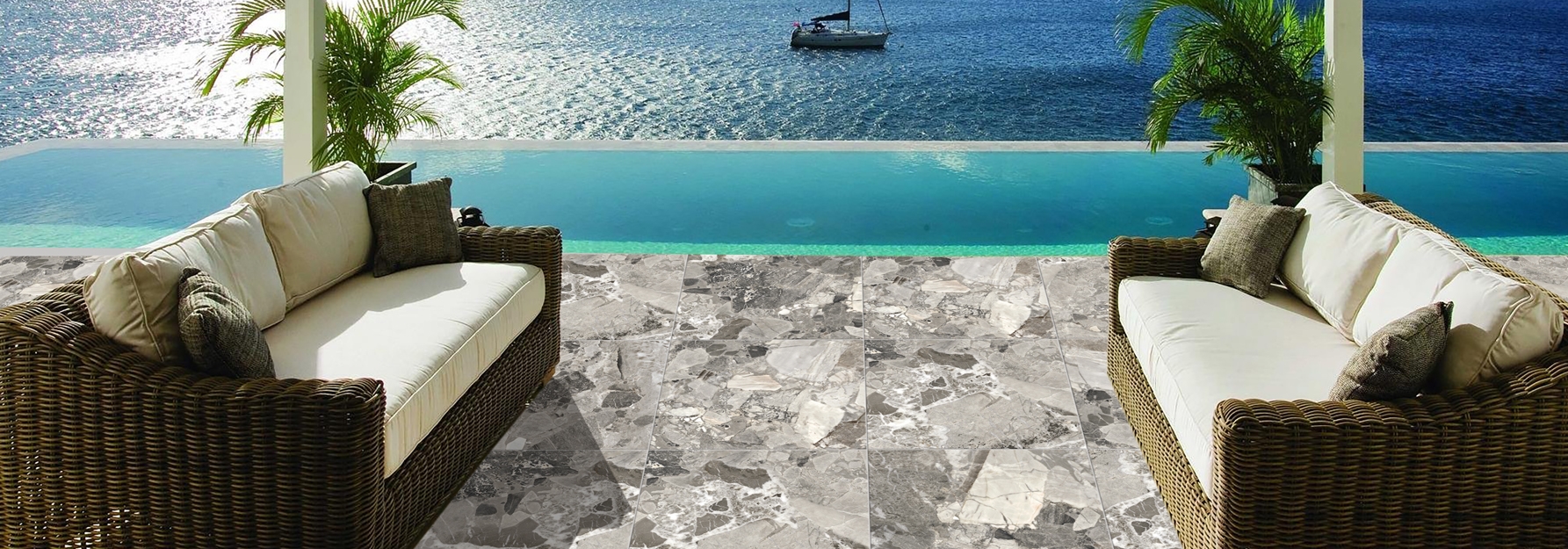 Прогрес Керамика Pride