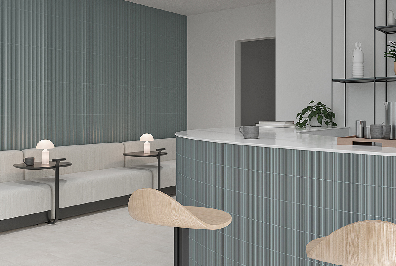 Wow Faces - фото 10