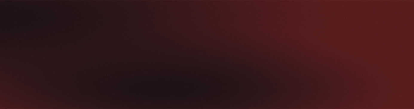 На стену Cloud Rosa фасадная 24.5х6.58х0.74