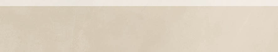 DSAPM806 Плинтус Blend DSAPM806 8.5x45