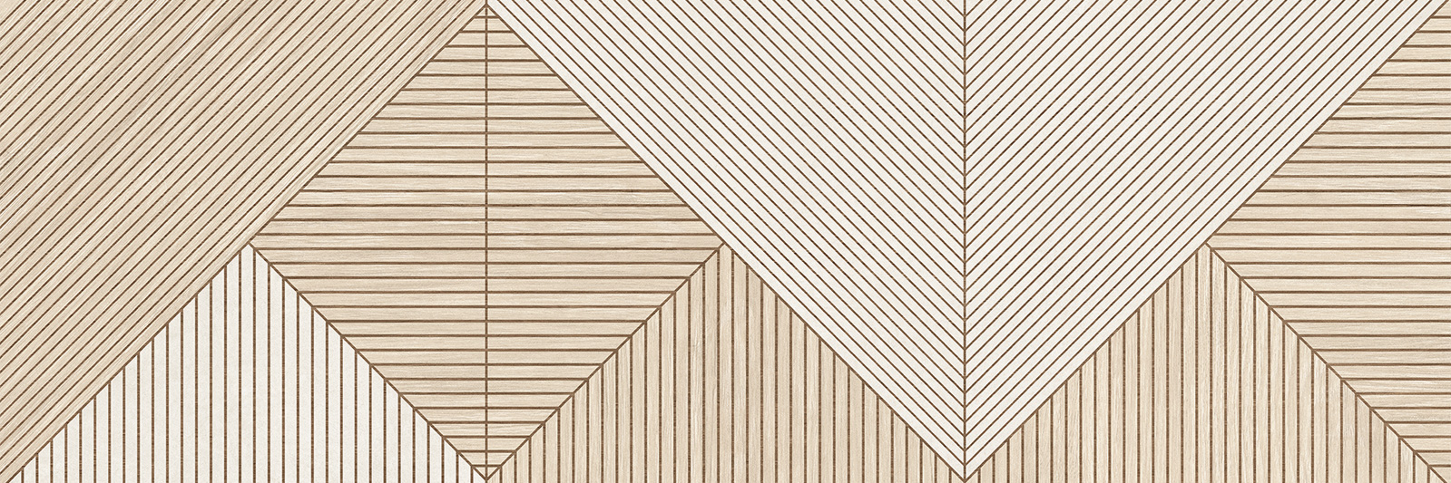 TWU3090PAT47R На стену Patio 47R матовая рельеф 300x900x8.5 - фото 6