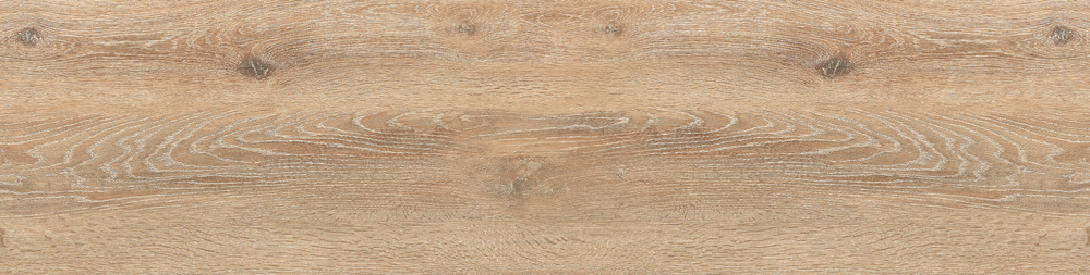 WN4T013 На пол Wood Concept Natural Бежевый грес глаз. ректификат рельеф - фото 7