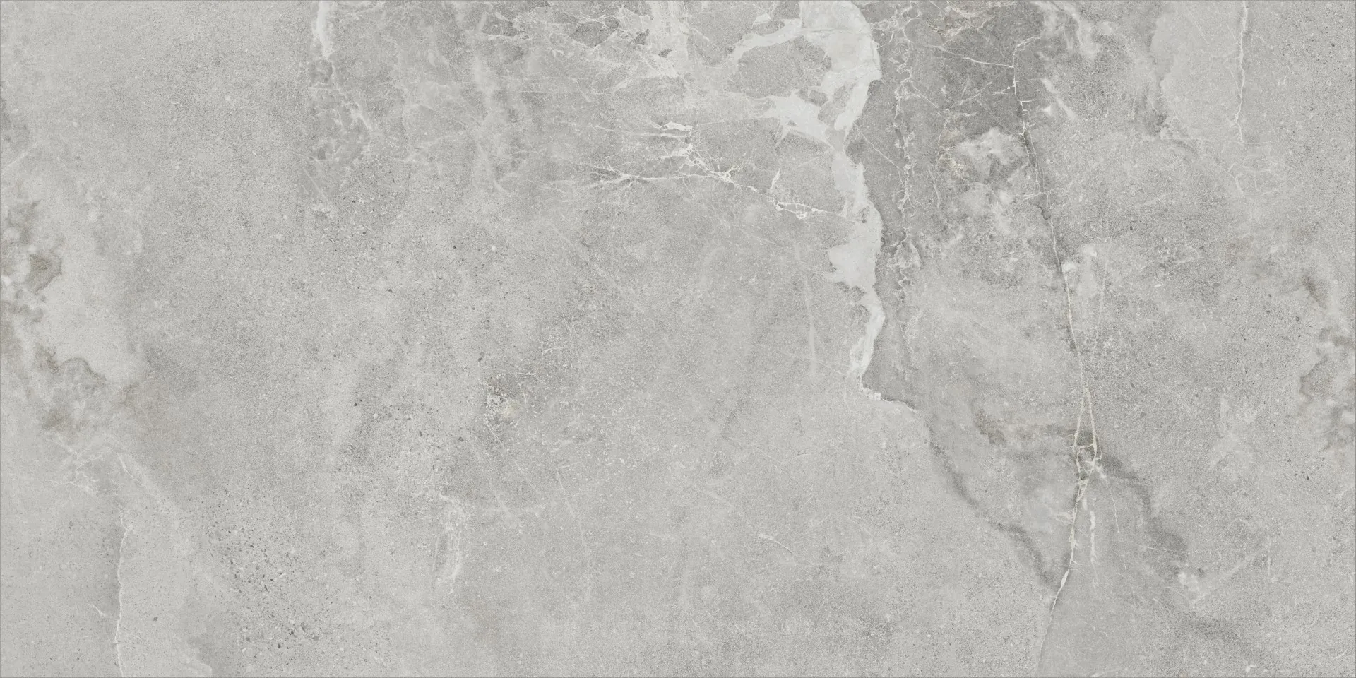 На пол Dome Ash Rectificado 80x160