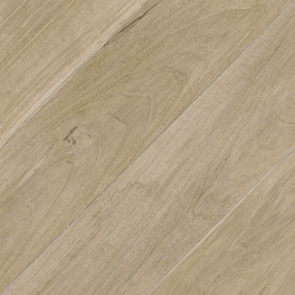 73013 Декор Antique Decor Clay Fondi Rett. Decorati 60