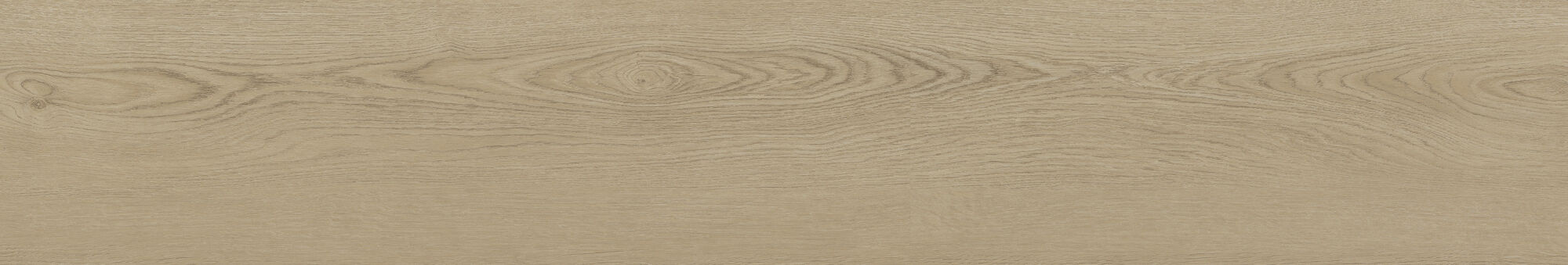 42772 На пол Kaizen Taupe AS/24X151X0.9/C/R 24x151 - фото 16